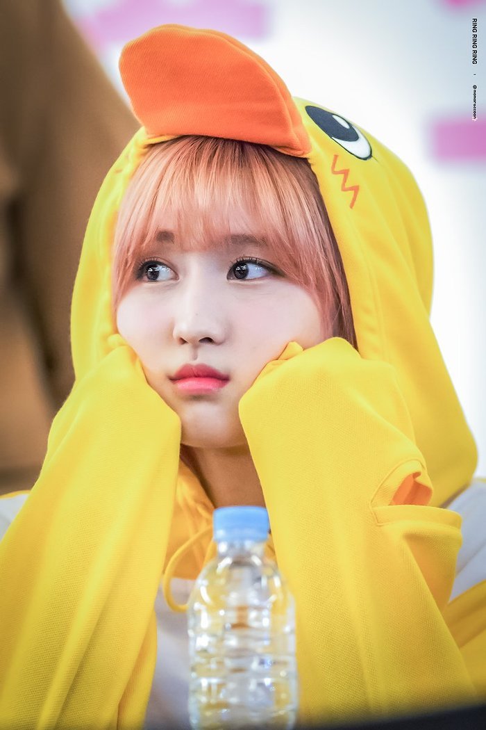 온다함 이미지