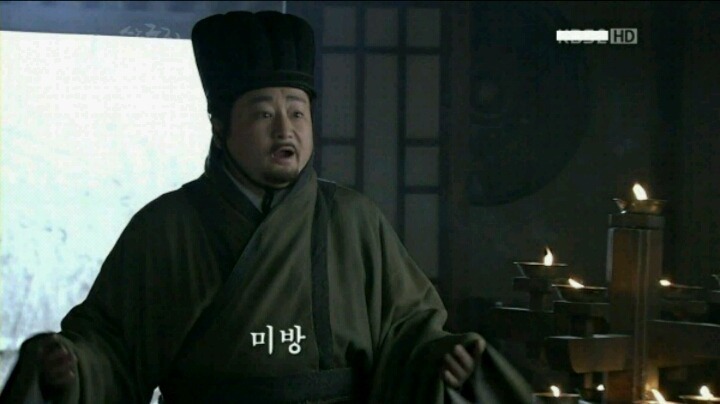 엑스맨 아포칼립스에서 제일 기억에 남던것... | 인스티즈