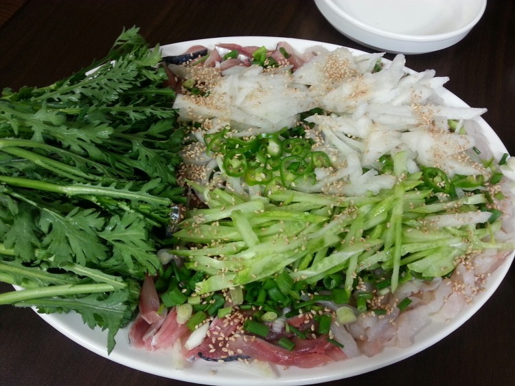 영덕식당 이미지