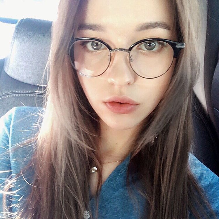 안젤리나 다닐로바.jpg | 인스티즈