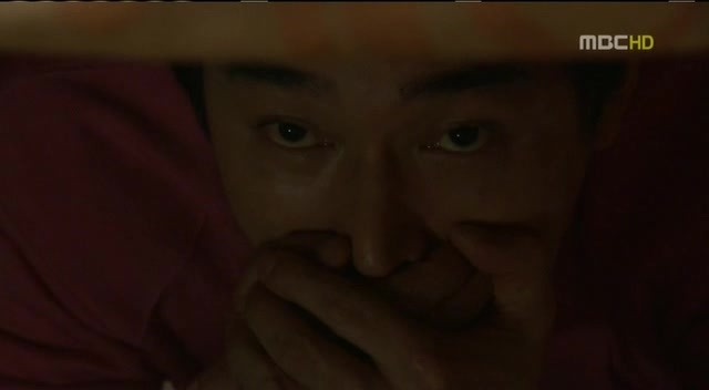 [지붕킥] 효과음에 빠진 보석 | 인스티즈