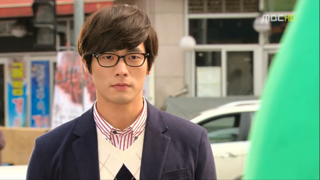 [지붕뚫고하이킥] 못 놔요!! | 인스티즈