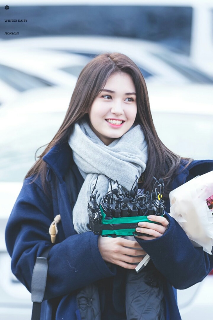소미 이미지