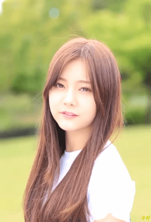 [다이아] 애교 막내 은채~ | 인스티즈