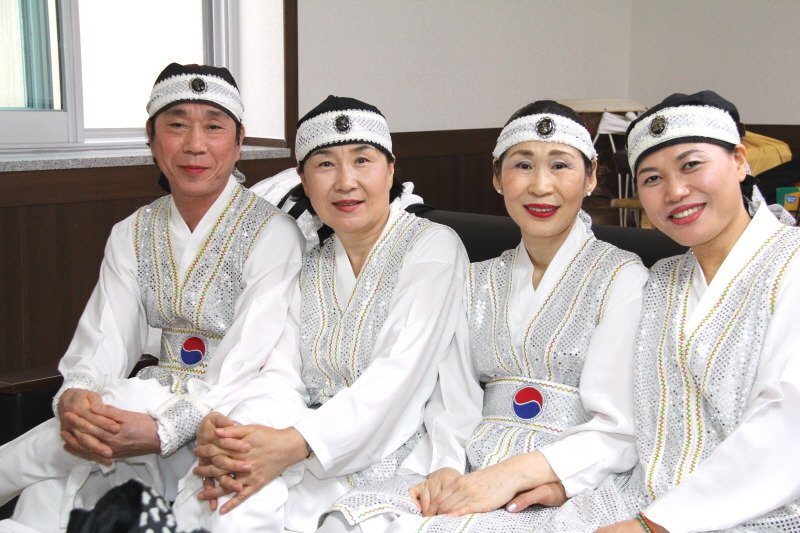 무등영상 이미지