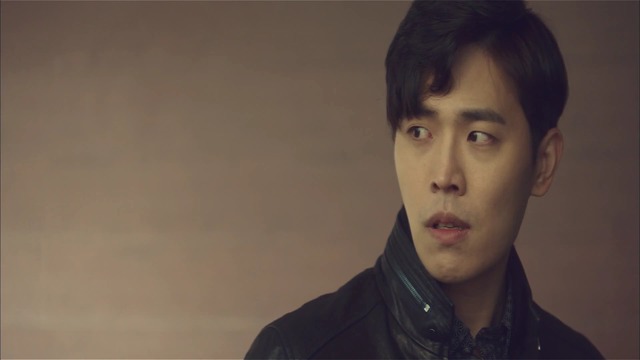 [시그널] 대도 사건 05.jpg | 인스티즈
