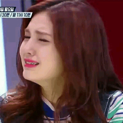 ioi 갓태연과 띠동갑인 아이오아이 최종학력 초졸이. 최신 짤 (I.O.I) | 인스티즈