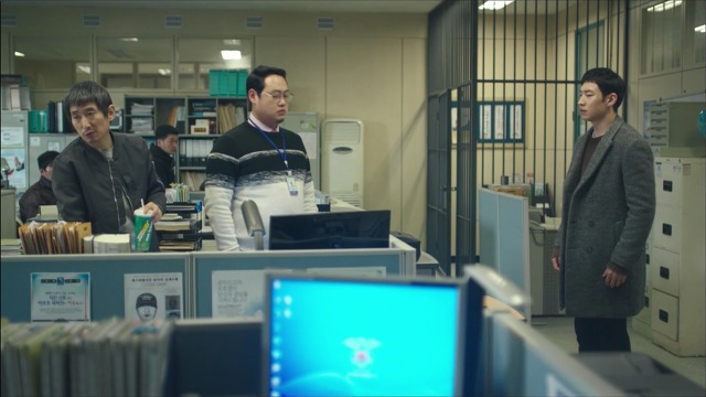 [시그널] 이재한 실종 사건 12.jpg | 인스티즈
