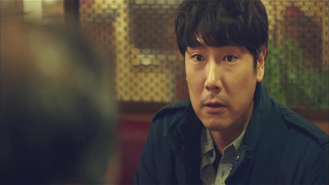 [시그널] 홍원동 연쇄살인사건 02.jpg | 인스티즈