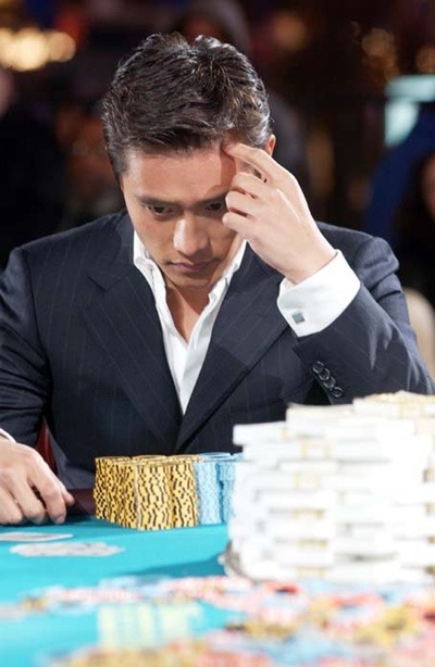 2편 보고 싶은 드라마 | 인스티즈