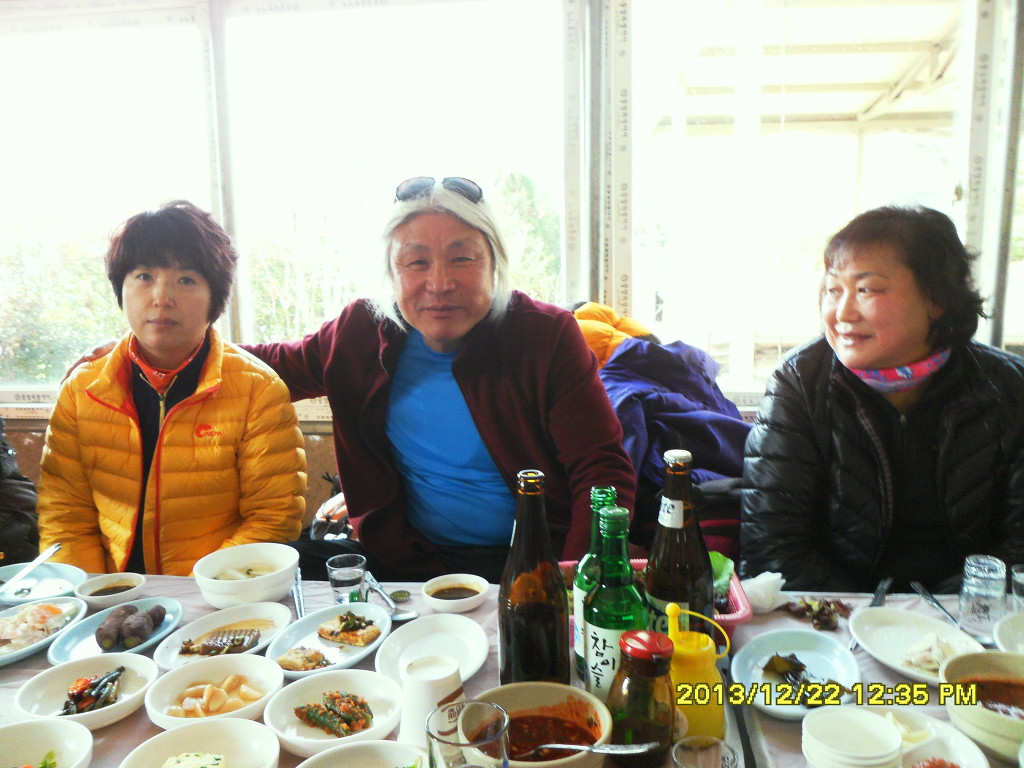 홍신방 이미지