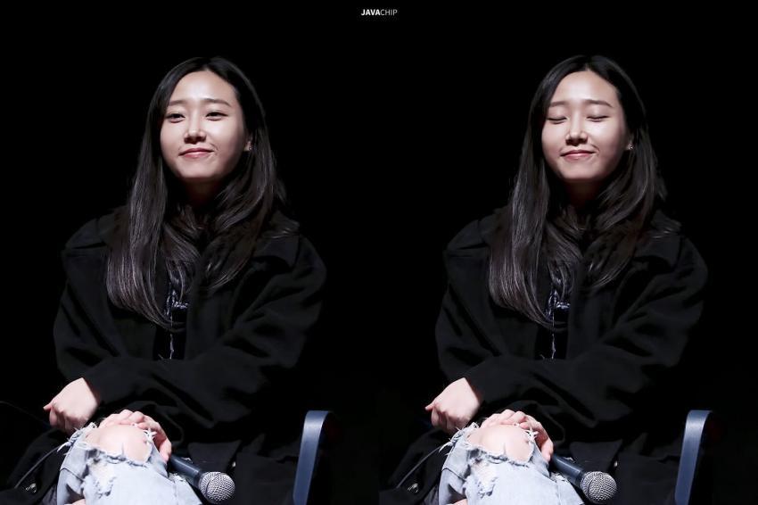 배우 류선영 | 인스티즈