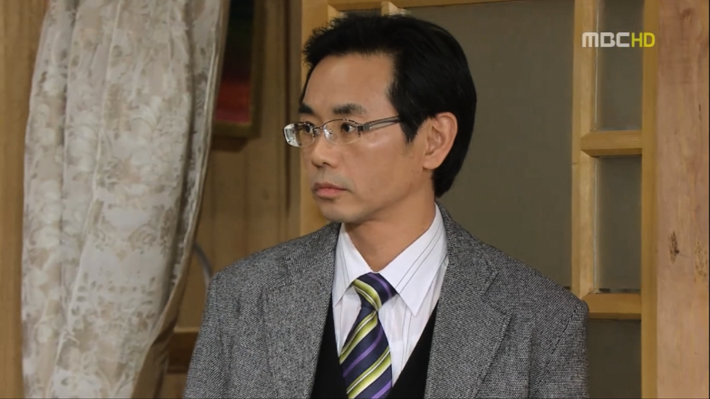 [지붕뚫고하이킥] 이 집 사지마.. ... .. | 인스티즈