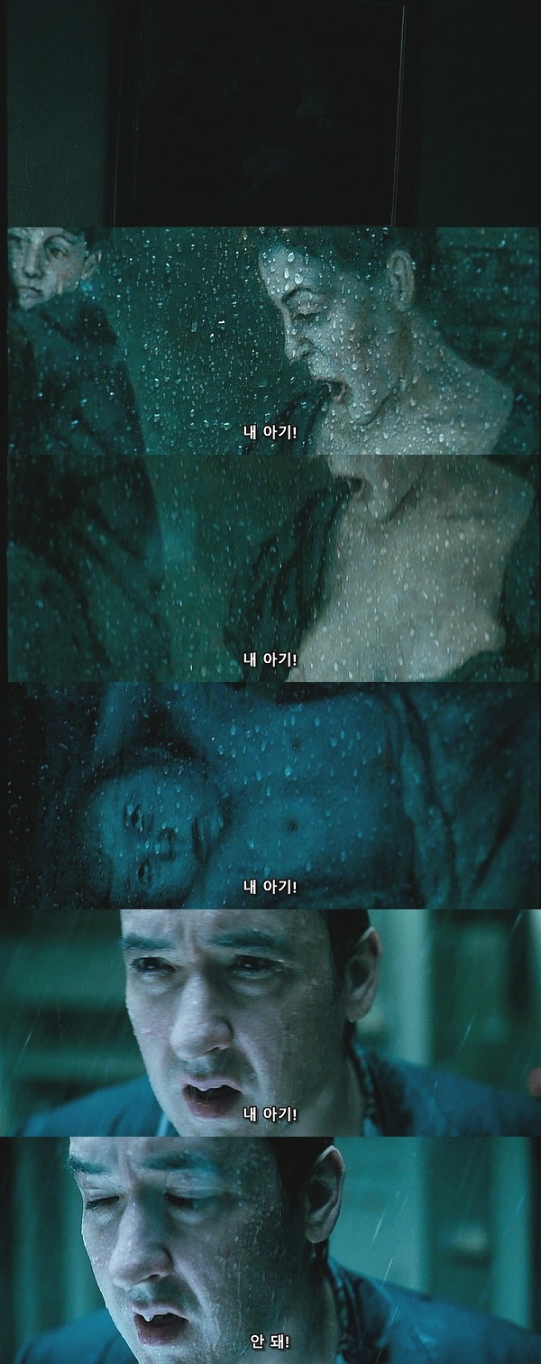 1408 (2007) - 0 1 0 | 인스티즈