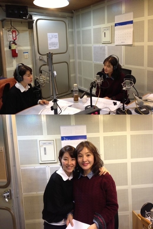 질투의 화신 방자영국장의 동생 | 인스티즈