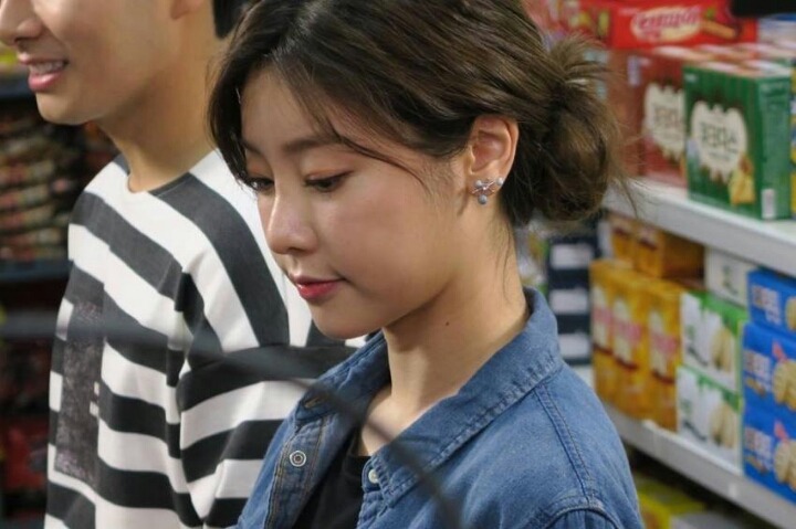 홍익슈퍼 이미지