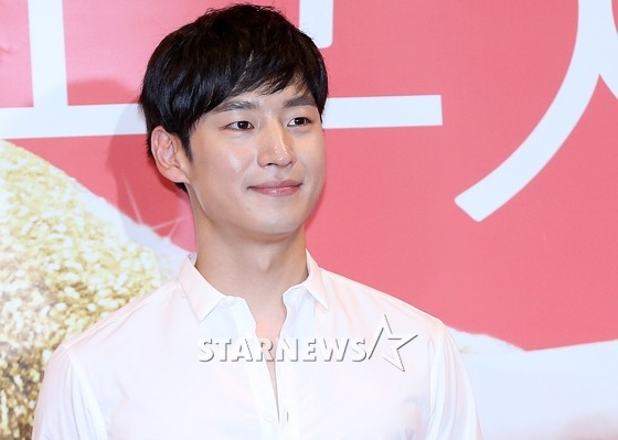 굿바이싱글 vip시사회 참석한 남자연예인들 | 인스티즈