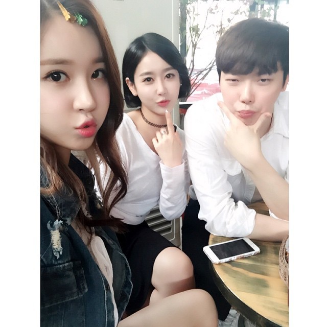 엘린언니 이미지