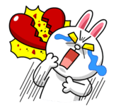 대륙의 금수저 | 인스티즈