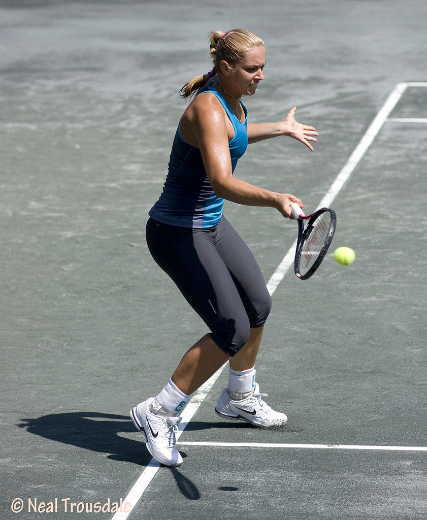 252FF13B52AF5D852DFBD0