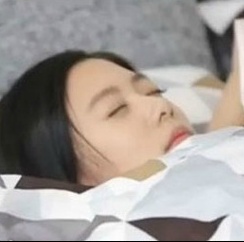 아침에 이 꿈 꾸면 지각.jpg (fea.핵짜증) | 인스티즈
