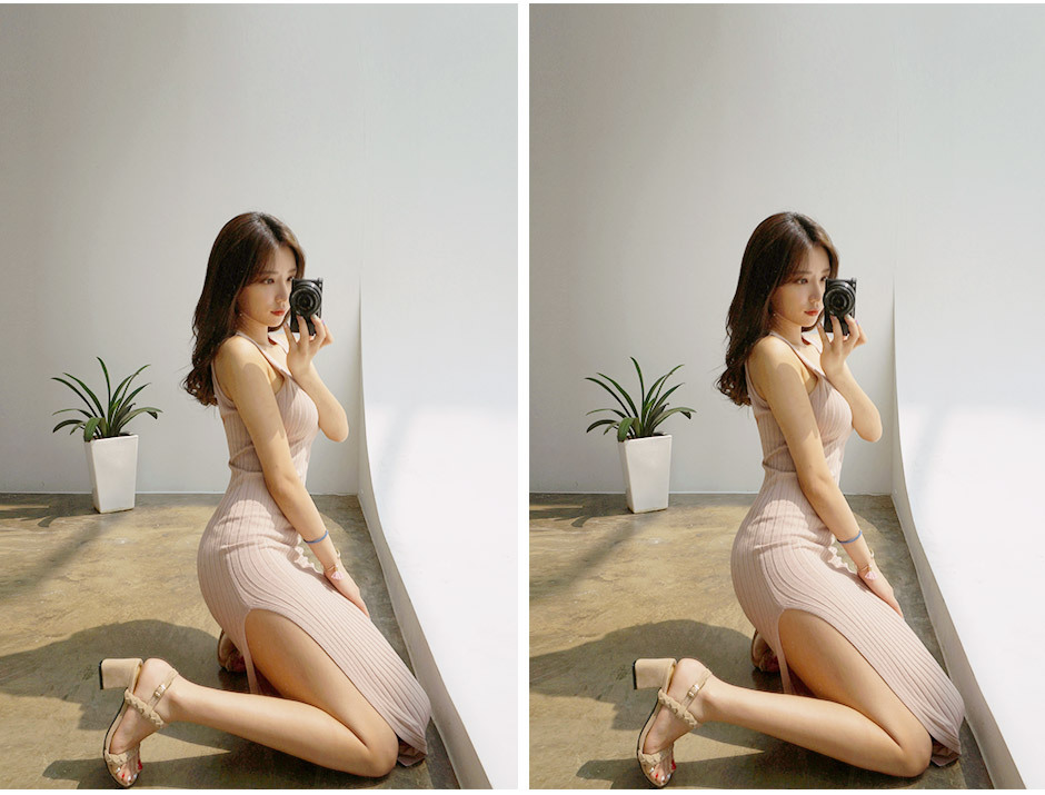 취향저격 여자옷 | 인스티즈