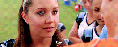 [고르기] 내가 만약 하이틴 영화의 주인공이 된다면 고르기 | 인스티즈