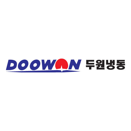 두원냉동 이미지