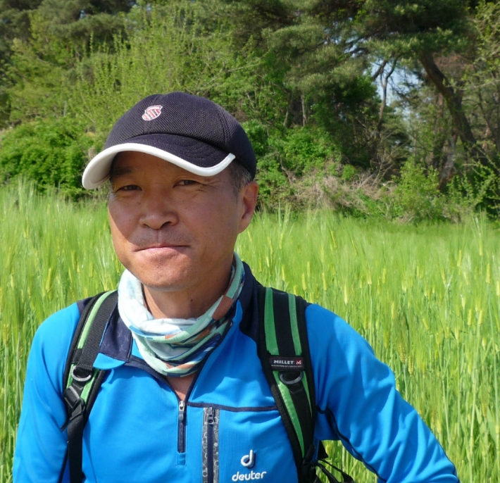 세종주유소 이미지