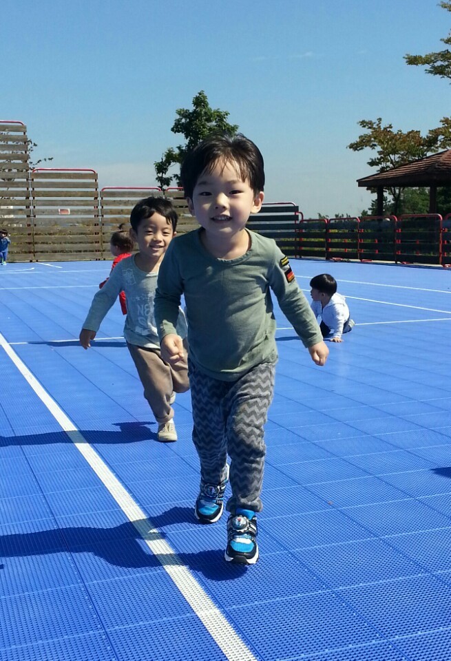 호태산 이미지