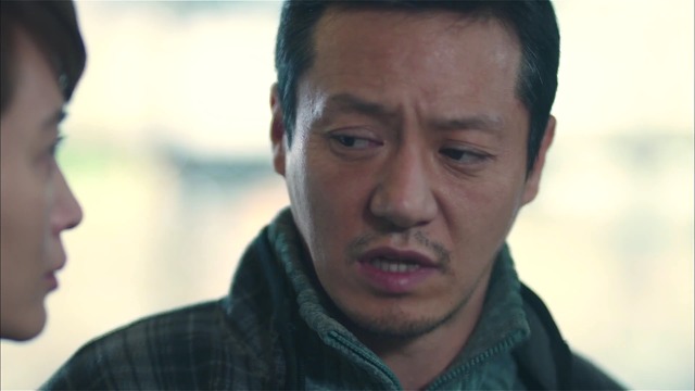 [시그널] 이재한 실종 사건 04.jpg | 인스티즈