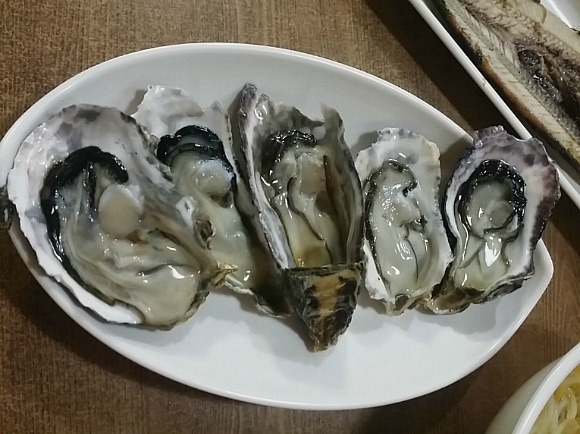 오늘의해장 이미지