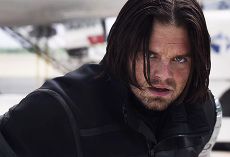 [세바스찬스탠외] 마블영화에서 엄청나게 열일하는데 아무도 모르는 진정한 능력자햏 | 인스티즈