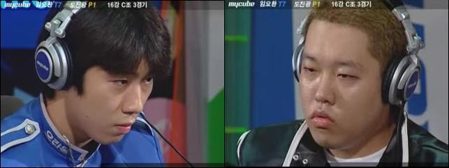 스타리그 성적은 정말 미미했지만 역대급 존재감을 가진 선수 | 인스티즈