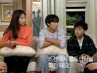[웬만해선그들을막을수없다] 노구의 허세 3 | 인스티즈
