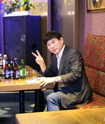예담 이미지