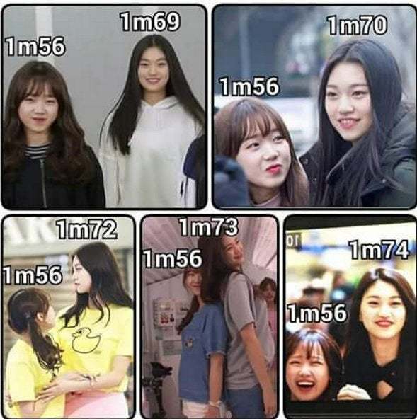 멀어져가는 김도연-최유정 | 인스티즈