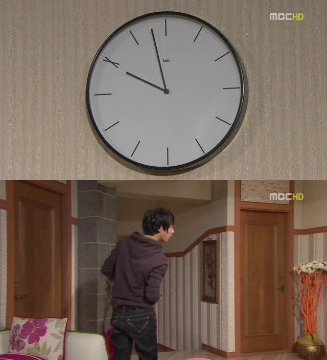 [지붕킥] 나는 황정음이다 (3/4) | 인스티즈