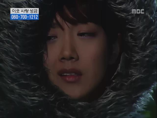 [거침없이하이킥] 닳고 닳은 여자 에피소드.jpg | 인스티즈