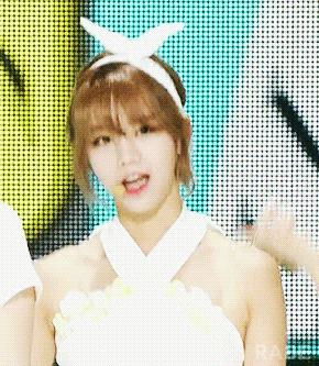 본인 취향에 맞는 걸그룹 여름컨셉은????.jpgif | 인스티즈