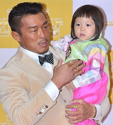 [고르기] 막내딸로 들어갈 집 고르기 | 인스티즈