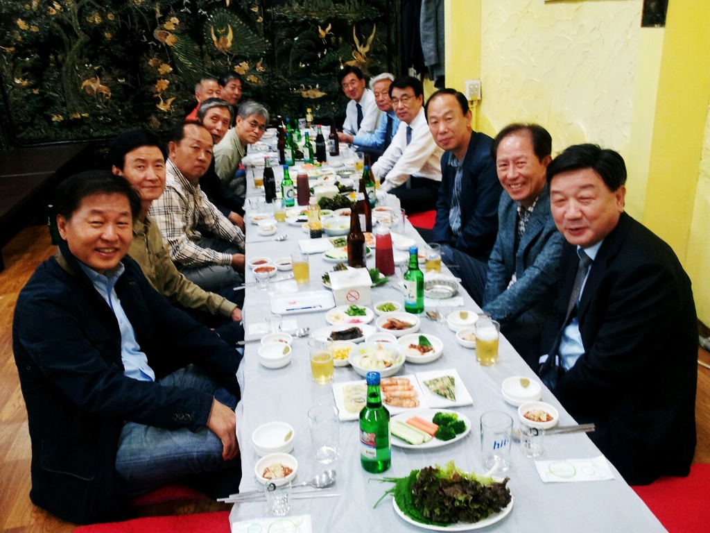 학창시절 7080 라이브 이미지