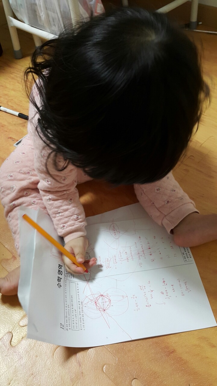 다훈 이미지