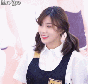 하영이.gif | 인스티즈
