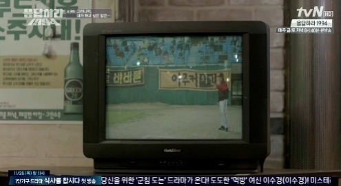 아주커 이미지