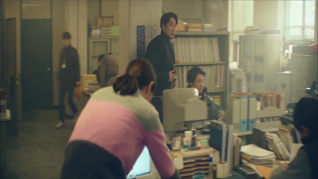 [시그널] 인주 여고생 사건 12.jpg | 인스티즈