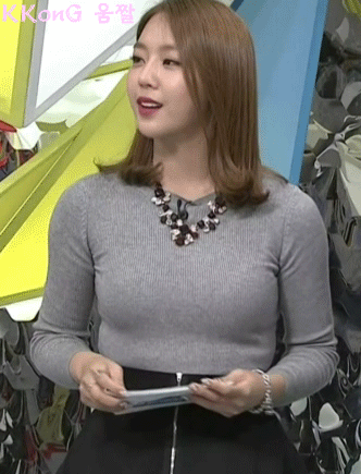 예원 모음.gif | 인스티즈