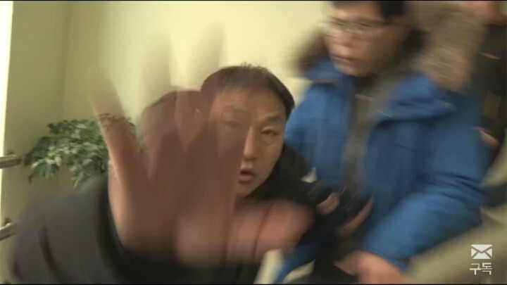 순실이때문에 묻히고 있는 삼례3인조 사건 경찰 면상(설명O 제발꼭봐줘!!!!!!) | 인스티즈