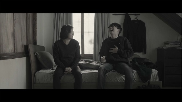 [영화] 사랑해, 오늘의 당신이 어떤 모습이든 뷰티인사이드 01 | 인스티즈