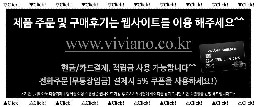 레드V.R 이미지